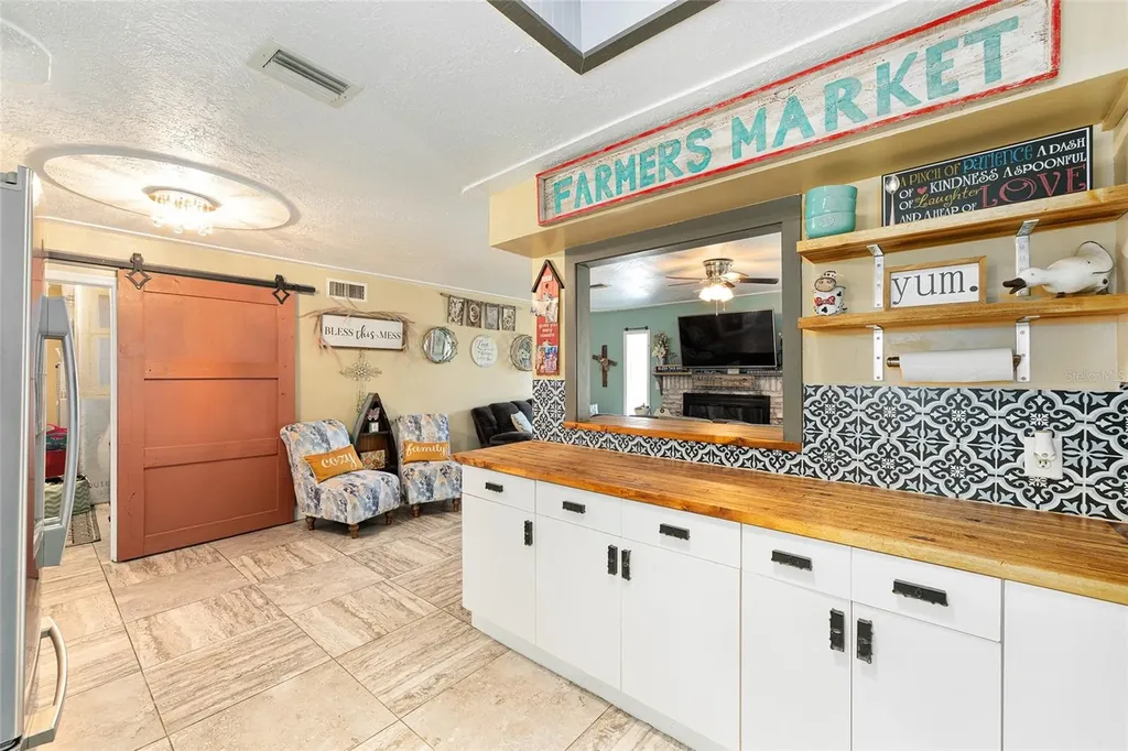 3062 SE 49th Place Ocala FL 34480