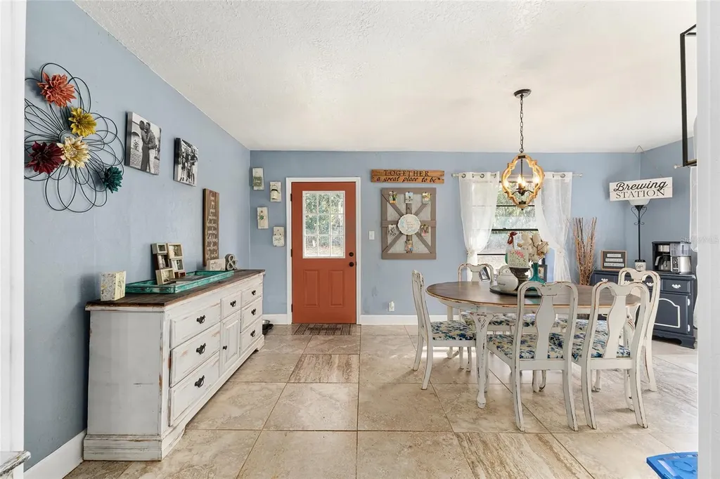 3062 SE 49th Place Ocala FL 34480