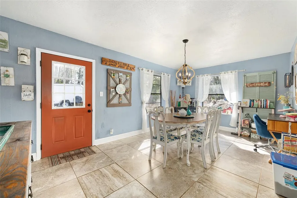 3062 SE 49th Place Ocala FL 34480