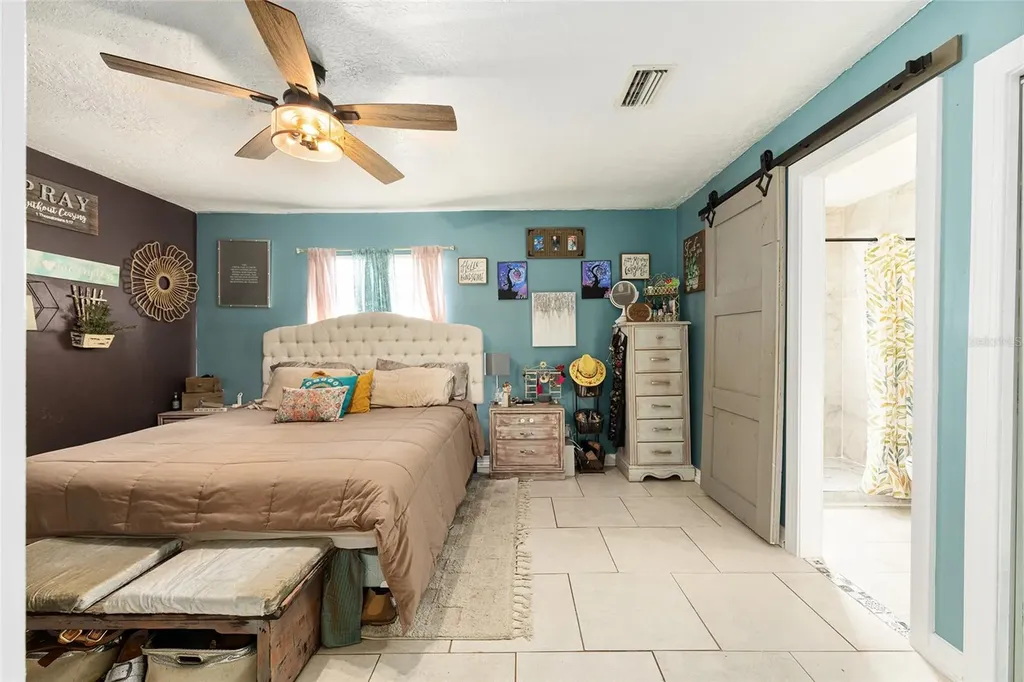 3062 SE 49th Place Ocala FL 34480