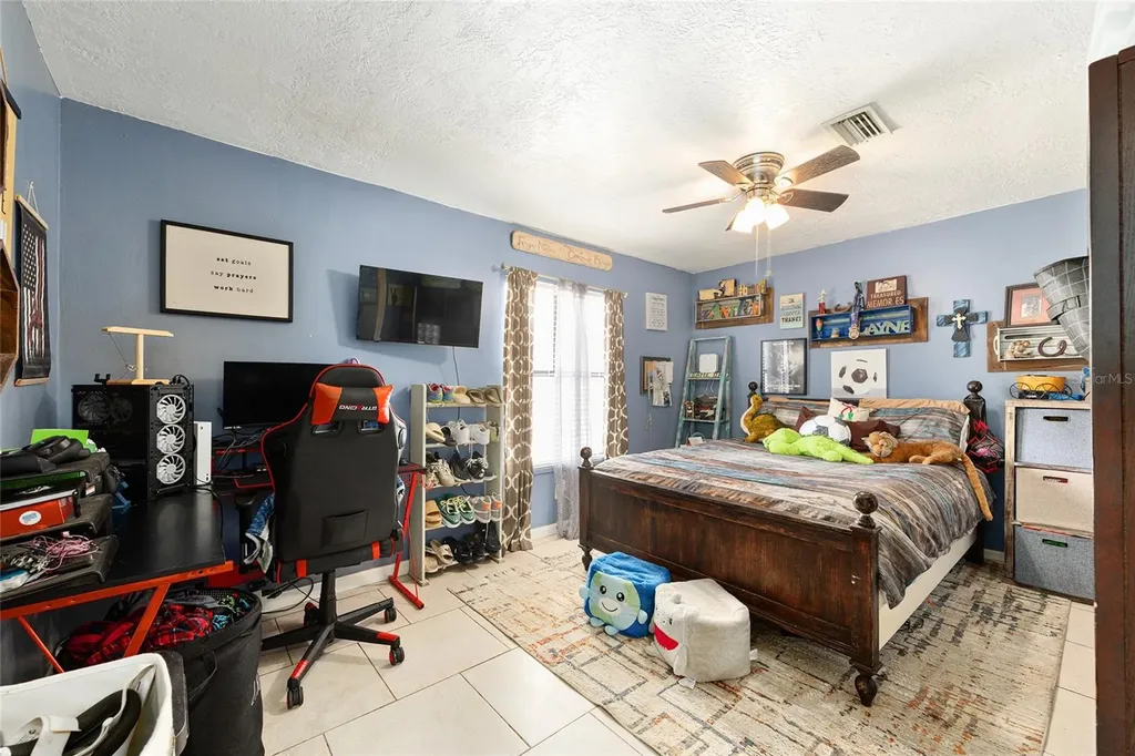 3062 SE 49th Place Ocala FL 34480
