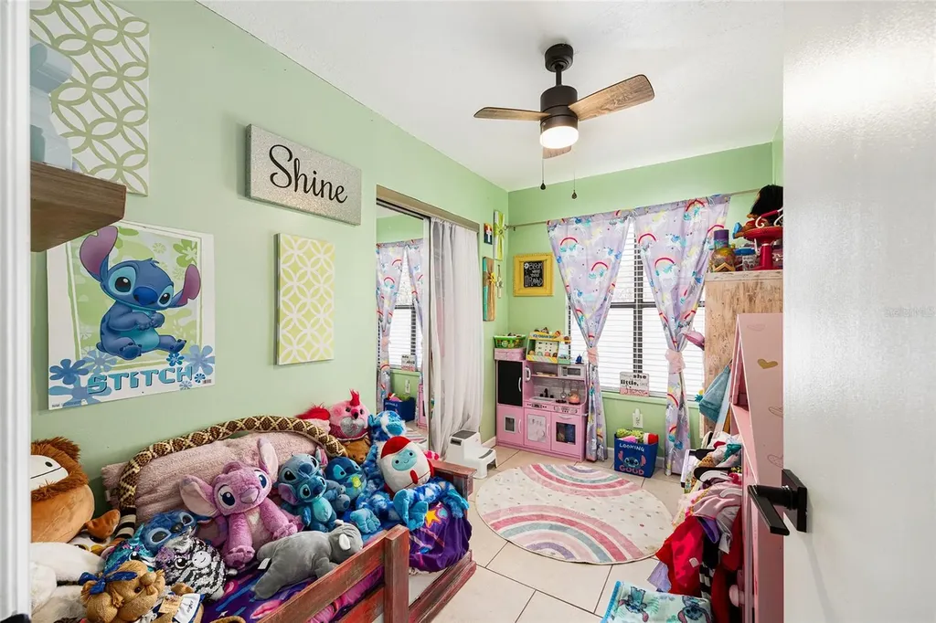 3062 SE 49th Place Ocala FL 34480