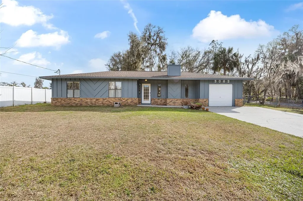 3062 SE 49th Place Ocala FL 34480