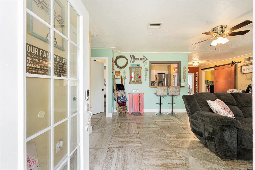 3062 SE 49th Place Ocala FL 34480