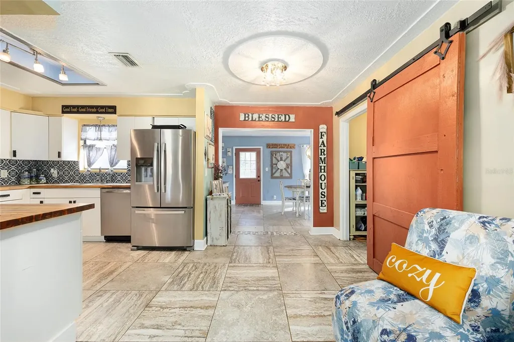 3062 SE 49th Place Ocala FL 34480