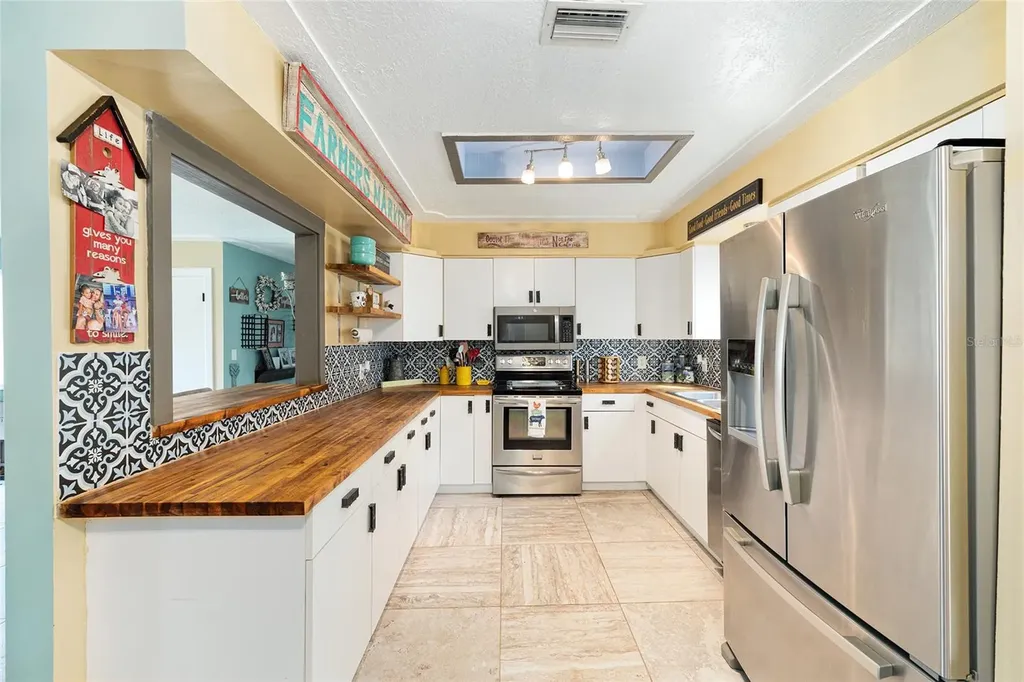 3062 SE 49th Place Ocala FL 34480