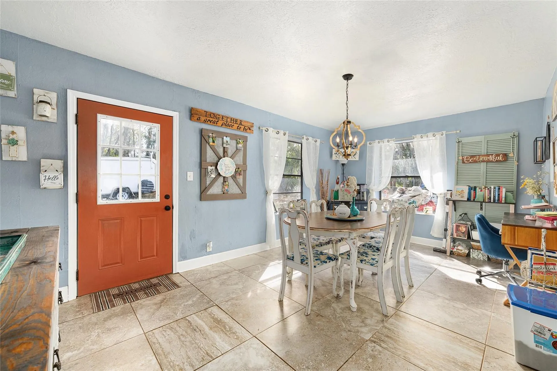 3062 SE 49th Place Ocala FL 34480