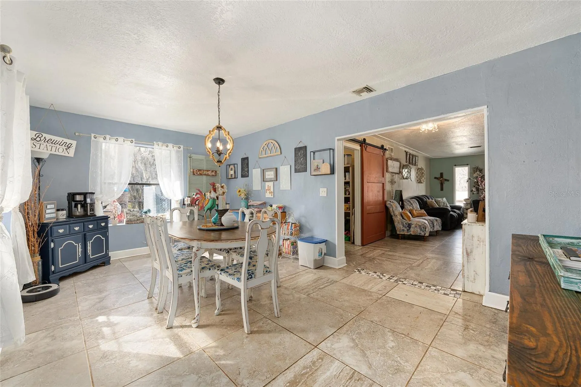 3062 SE 49th Place Ocala FL 34480