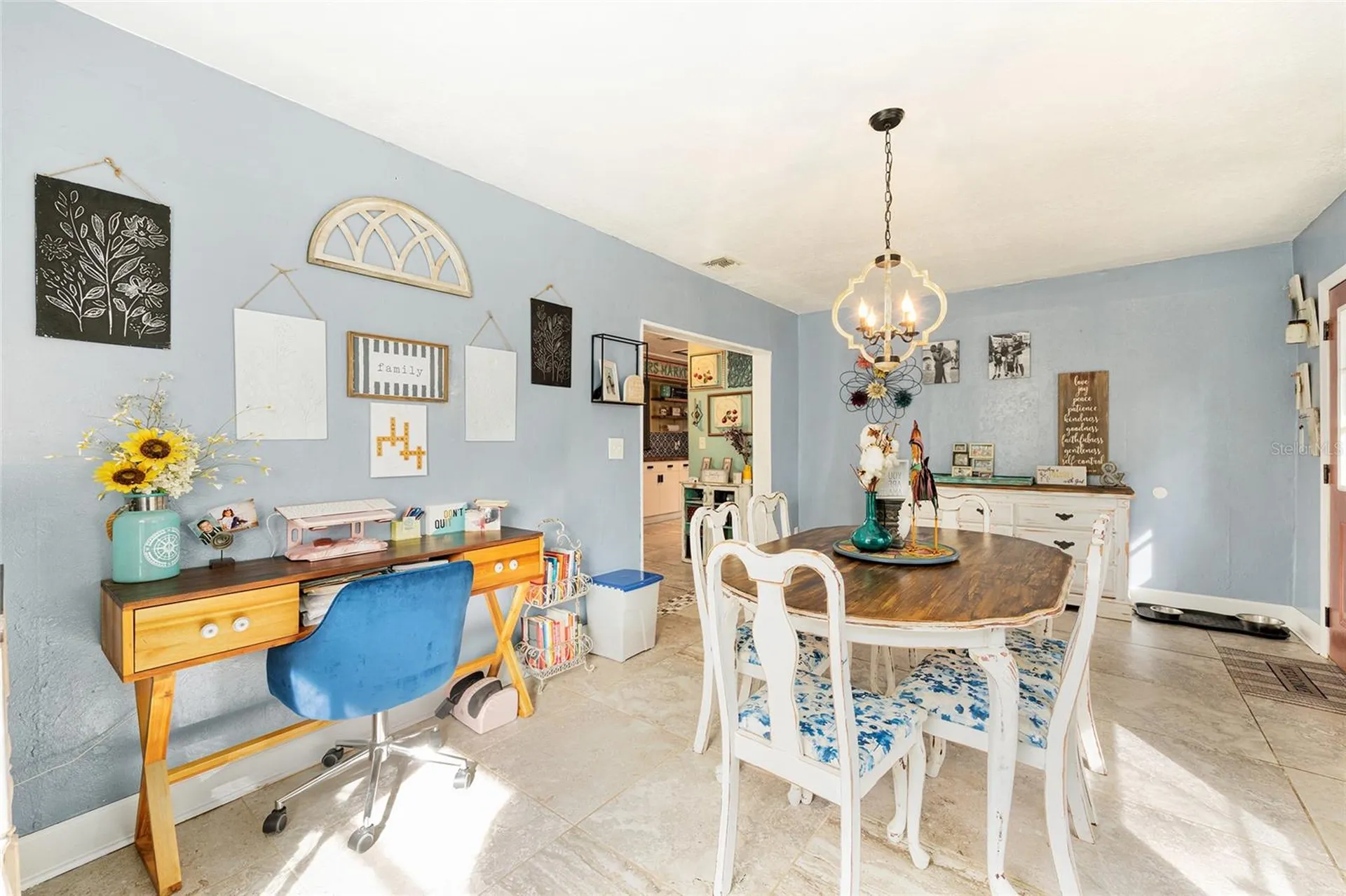 3062 SE 49th Place Ocala FL 34480