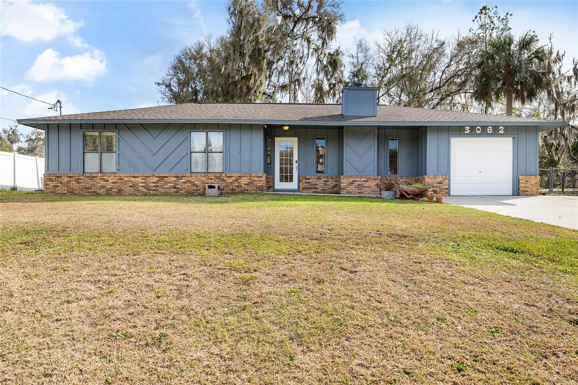 3062 SE 49th Place Ocala FL 34480