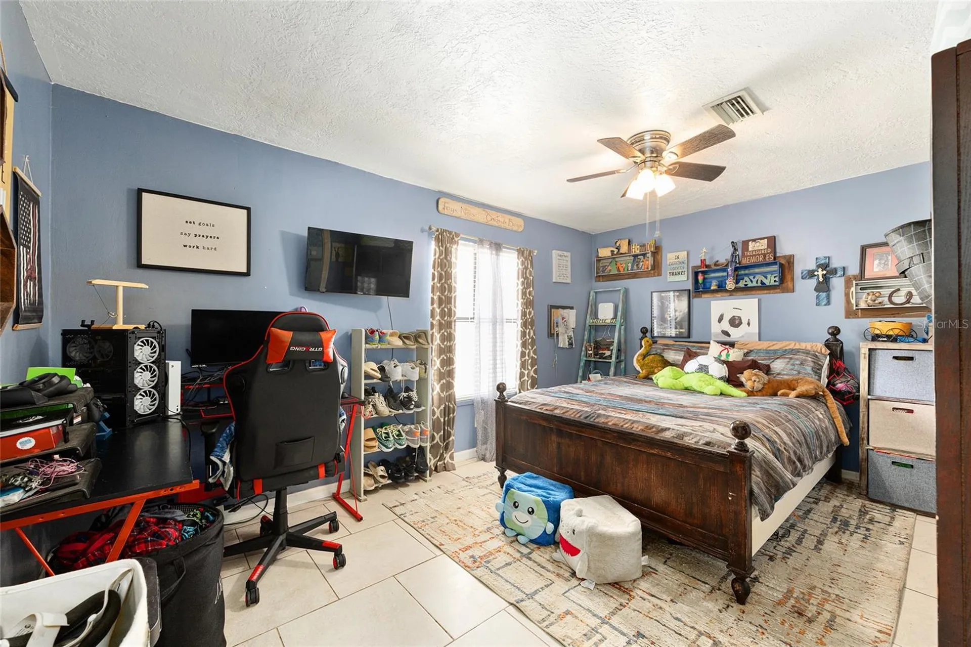 3062 SE 49th Place Ocala FL 34480