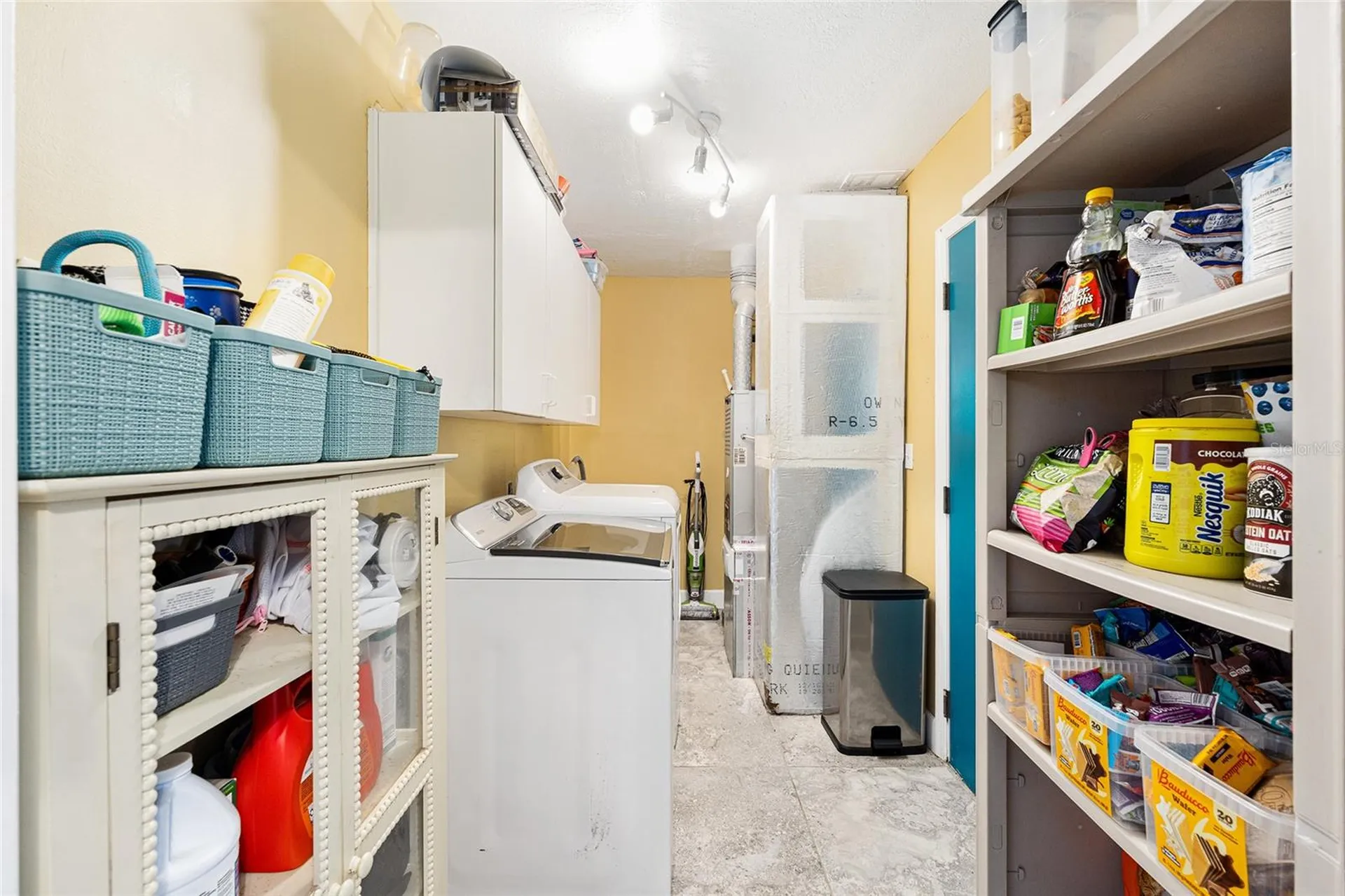 3062 SE 49th Place Ocala FL 34480