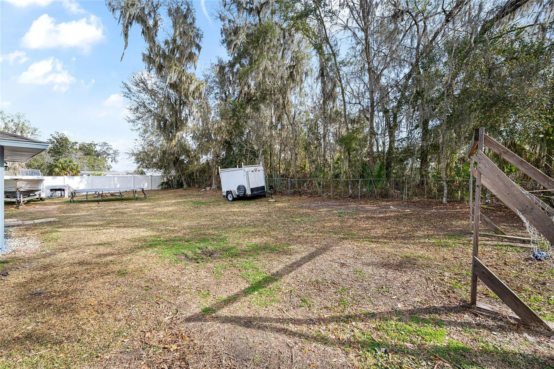 3062 SE 49th Place Ocala FL 34480