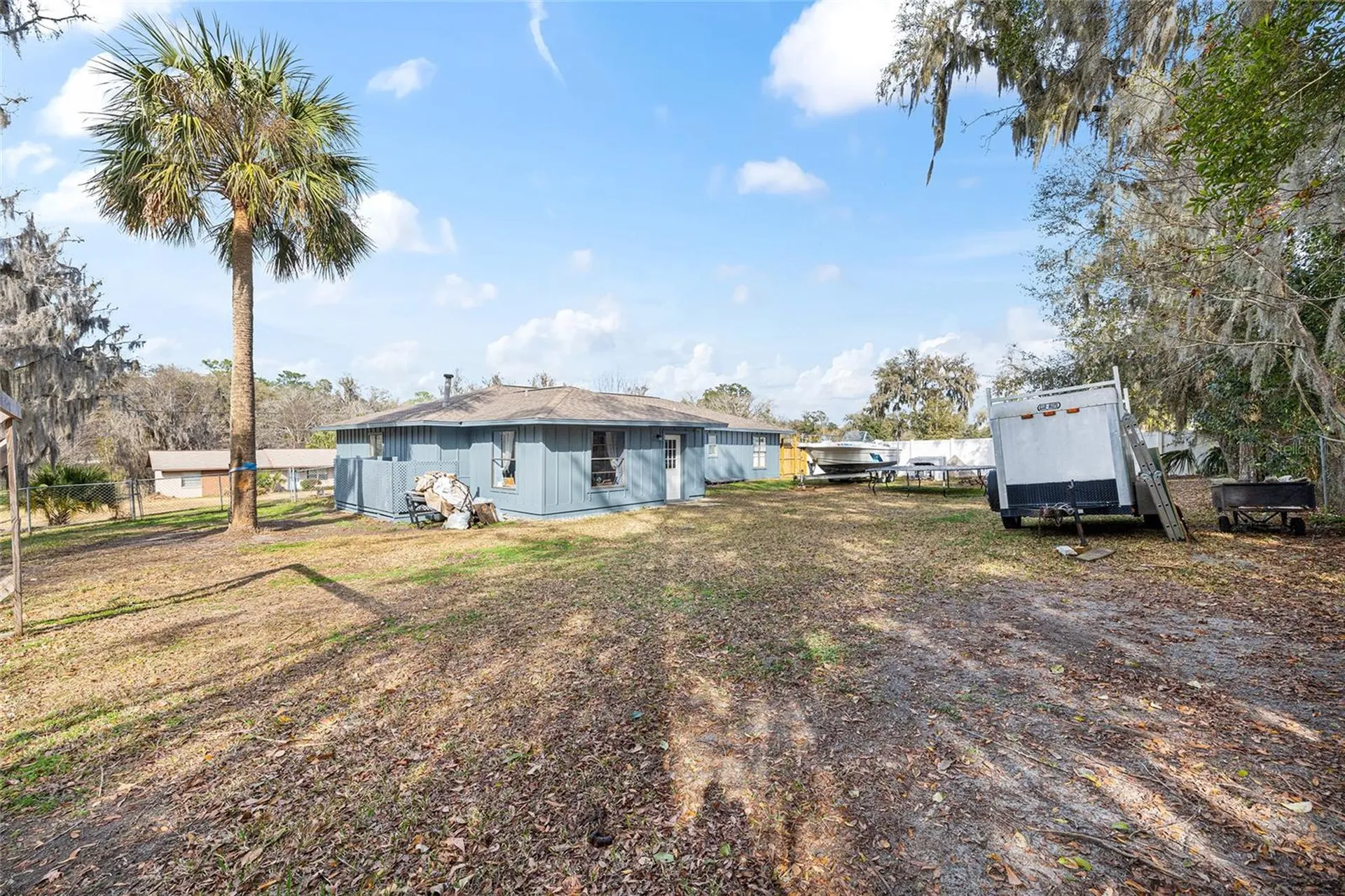 3062 SE 49th Place Ocala FL 34480