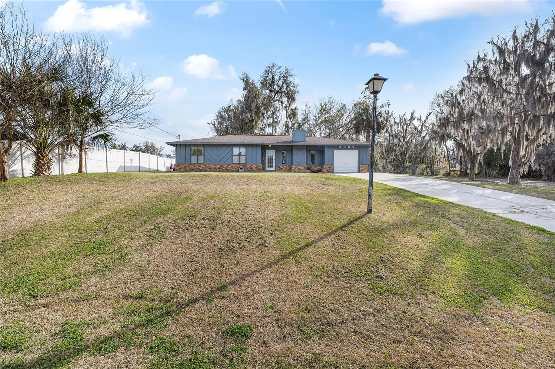 3062 SE 49th Place Ocala FL 34480