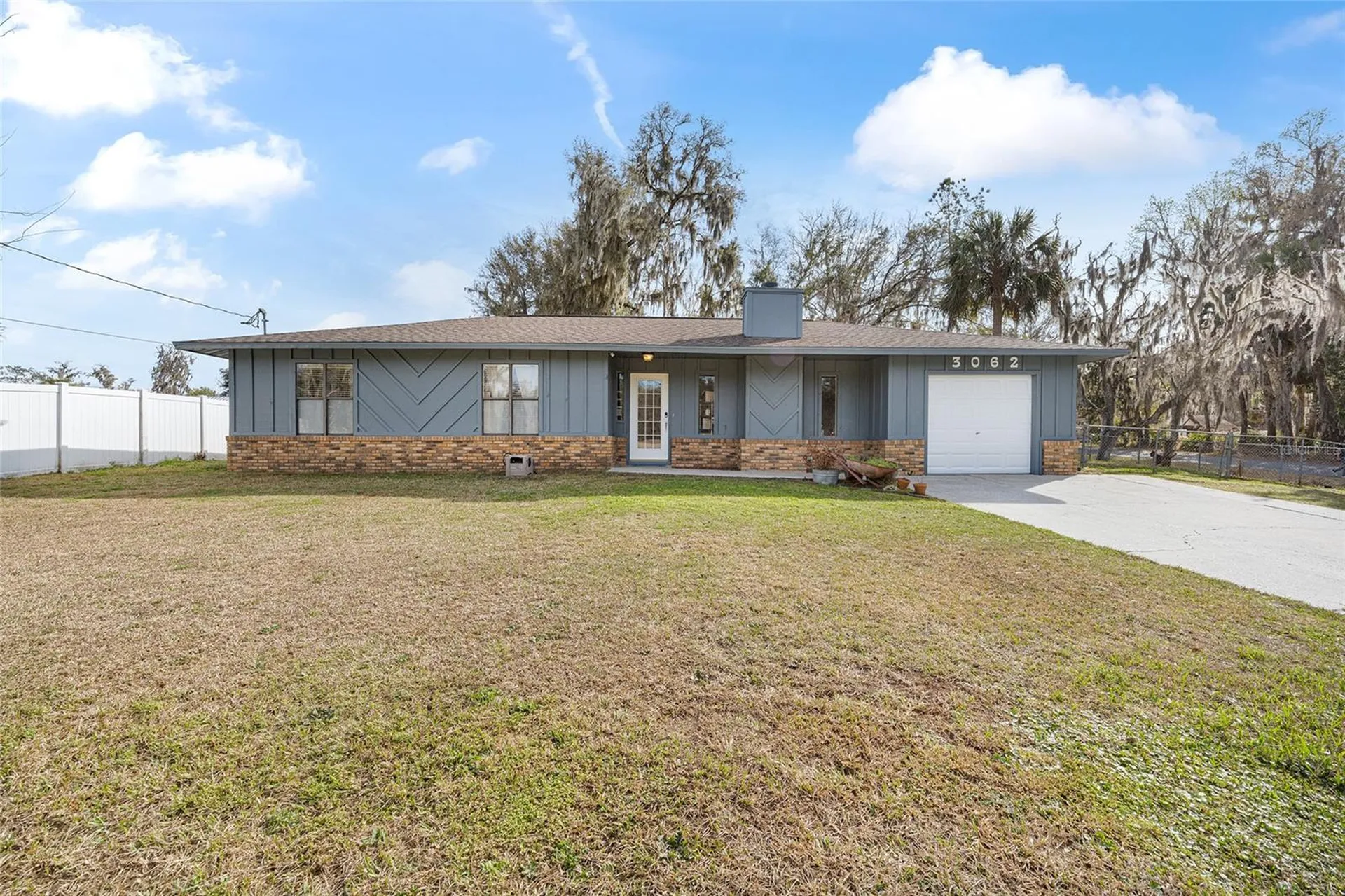 3062 SE 49th Place Ocala FL 34480
