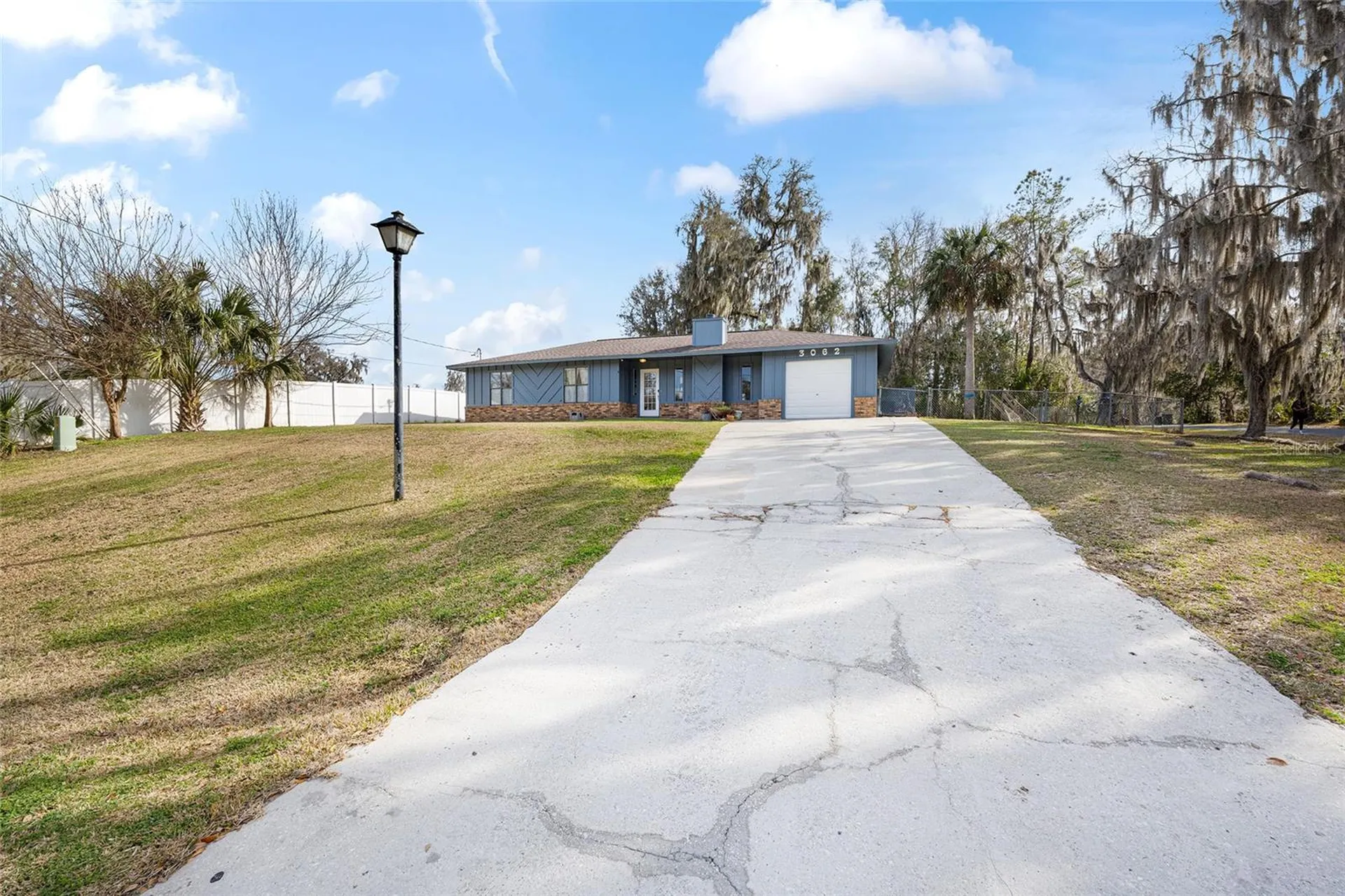 3062 SE 49th Place Ocala FL 34480