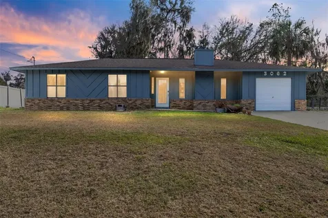 3062 SE 49th Place Ocala FL 34480
