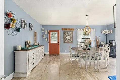 3062 SE 49th Place Ocala FL 34480