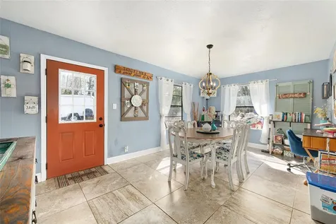 3062 SE 49th Place Ocala FL 34480