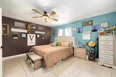 3062 SE 49th Place Ocala FL 34480