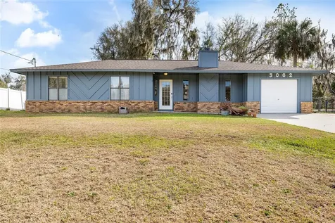 3062 SE 49th Place Ocala FL 34480