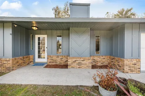 3062 SE 49th Place Ocala FL 34480