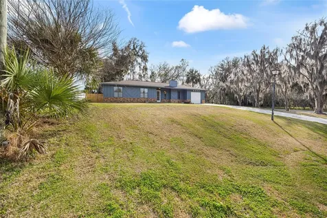 3062 SE 49th Place Ocala FL 34480