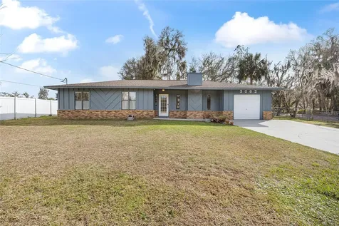 3062 SE 49th Place Ocala FL 34480