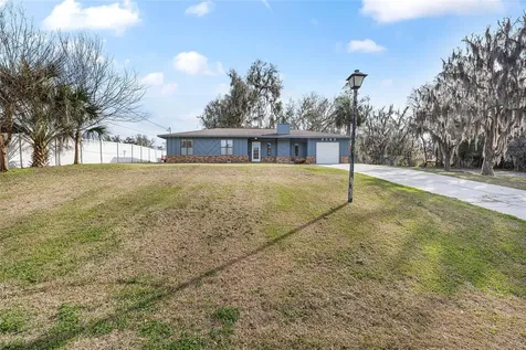 3062 SE 49th Place Ocala FL 34480