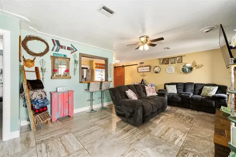 3062 SE 49th Place Ocala FL 34480