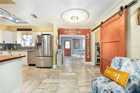 3062 SE 49th Place Ocala FL 34480