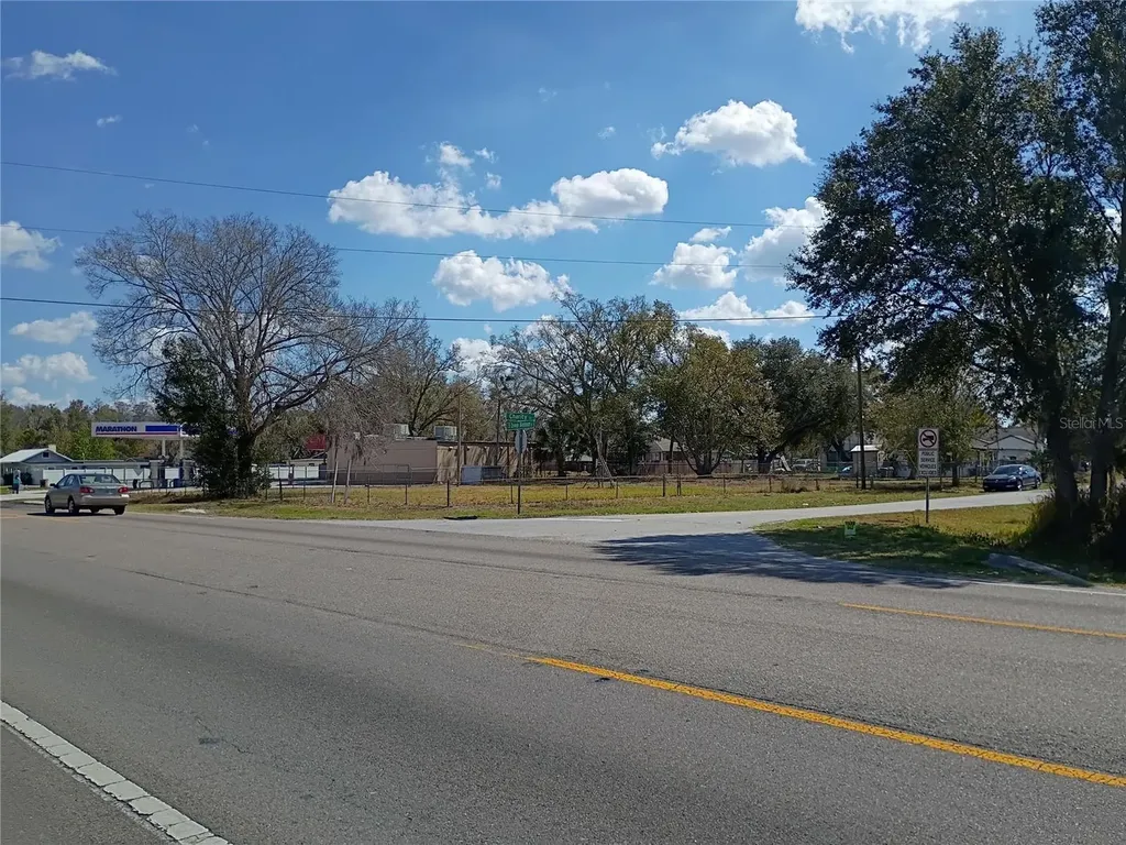 5574 S Orange Blossom Trail Intercession City FL 33848