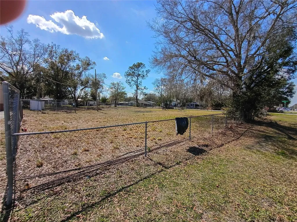 5574 S Orange Blossom Trail Intercession City FL 33848