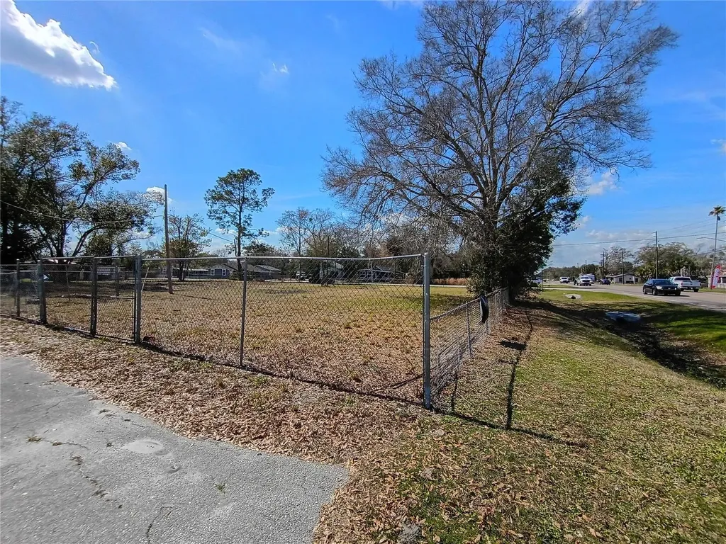 5574 S Orange Blossom Trail Intercession City FL 33848