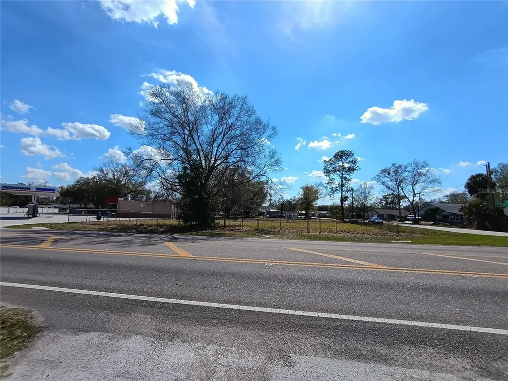 5574 S Orange Blossom Trail Intercession City FL 33848