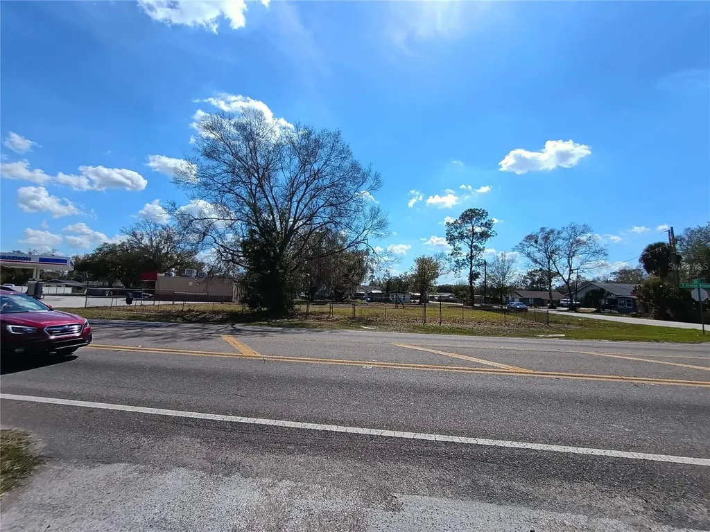 5574 S Orange Blossom Trail Intercession City FL 33848