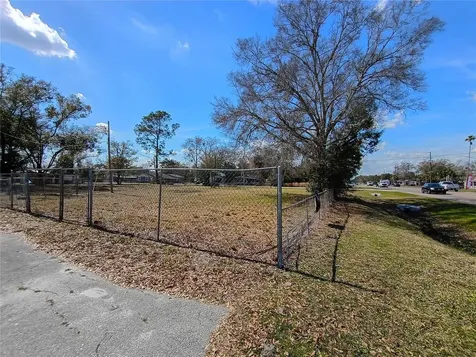 5574 S Orange Blossom Trail Intercession City FL 33848