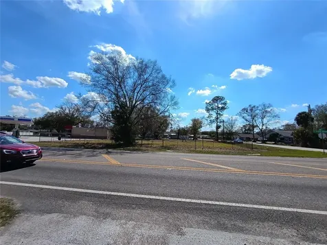 5574 S Orange Blossom Trail Intercession City FL 33848