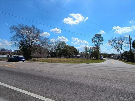 5574 S Orange Blossom Trail Intercession City FL 33848