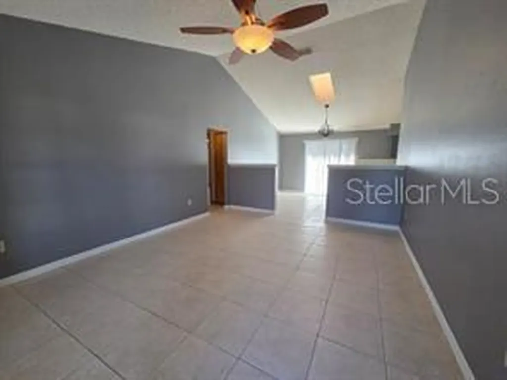 13417 SW 42nd Circle Ocala FL 34473