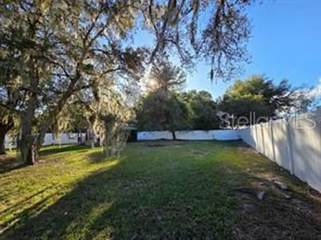 13417 SW 42nd Circle Ocala FL 34473