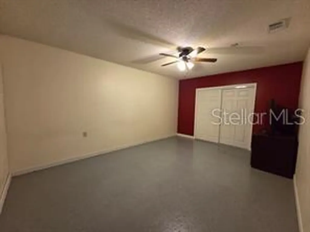 13417 SW 42nd Circle Ocala FL 34473
