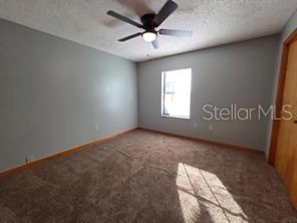 13417 SW 42nd Circle Ocala FL 34473