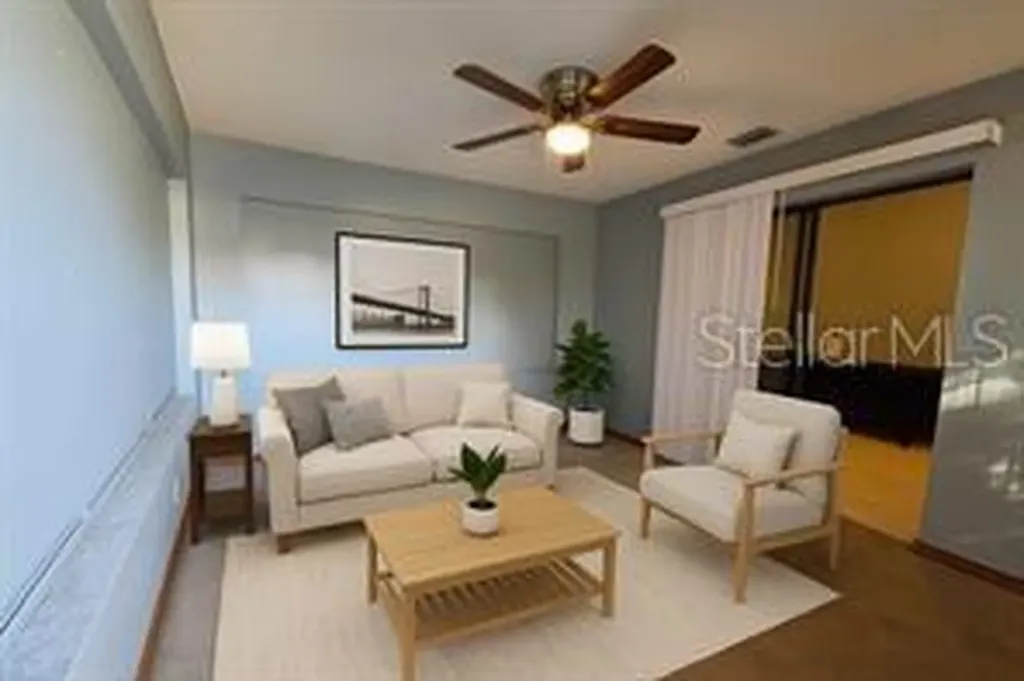 13417 SW 42nd Circle Ocala FL 34473