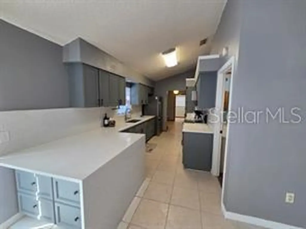 13417 SW 42nd Circle Ocala FL 34473