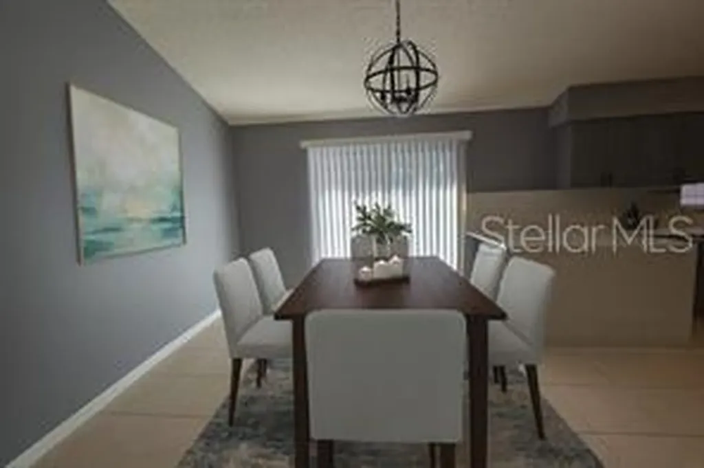 13417 SW 42nd Circle Ocala FL 34473