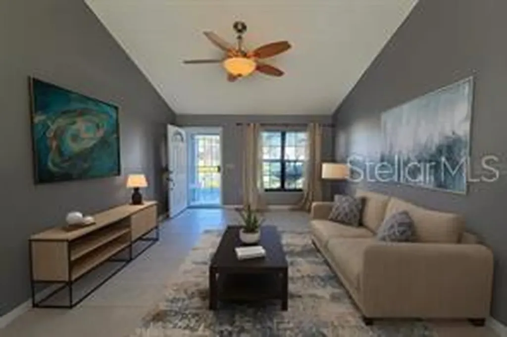 13417 SW 42nd Circle Ocala FL 34473