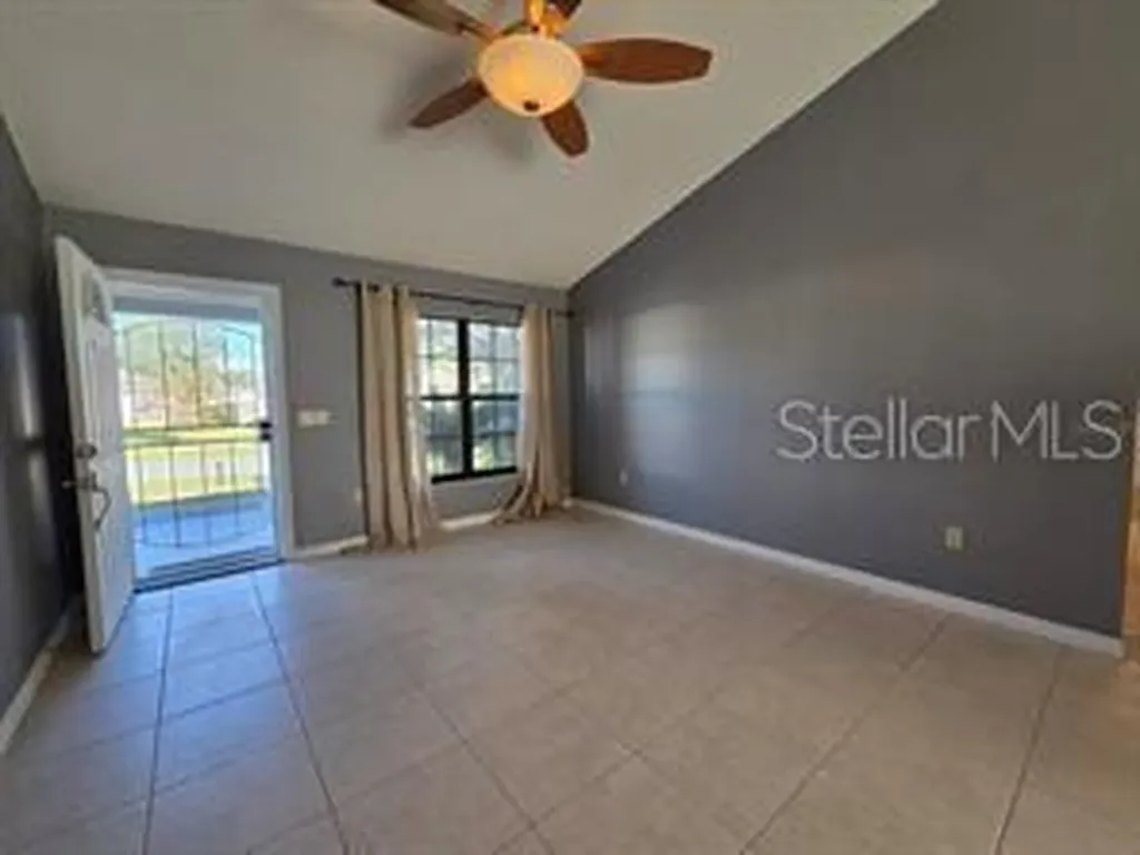 13417 SW 42nd Circle Ocala FL 34473