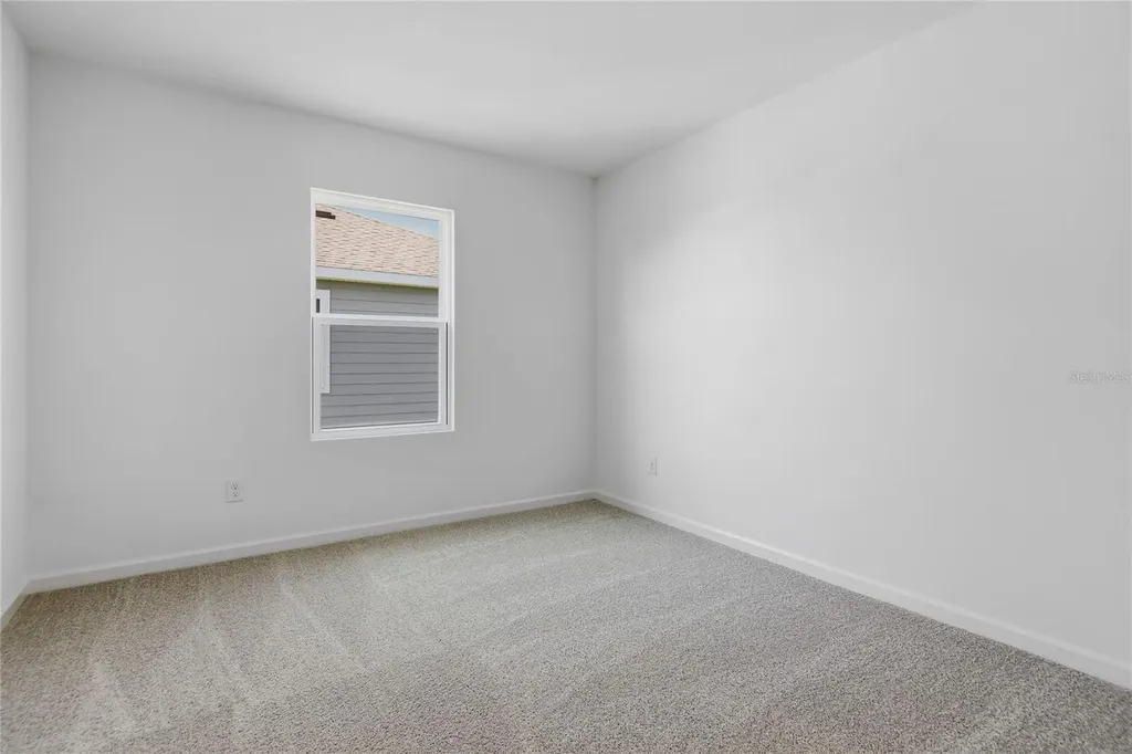 3493 Macchi Avenue Tavares FL 32778